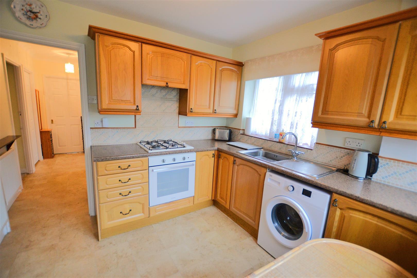 Property Image 76ec7e74-f8f1-4b55-ba31-4d12bfc28c28
