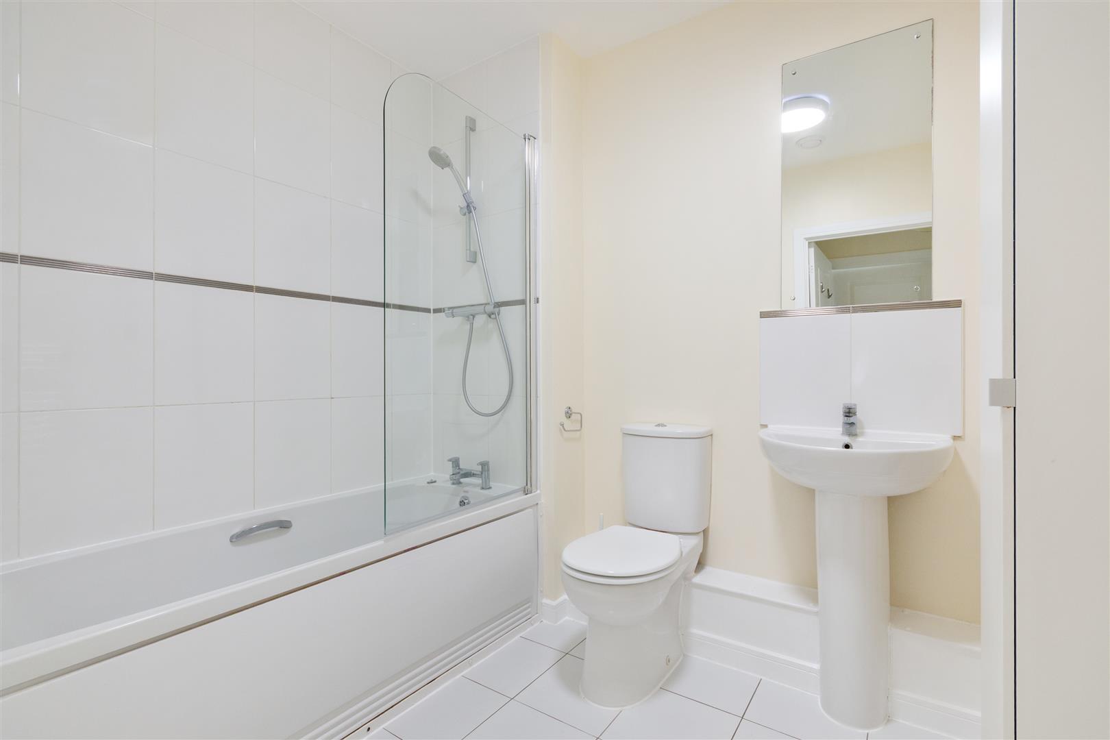 Property Image 76ec814a-6717-4e9b-9371-7efaee88b471