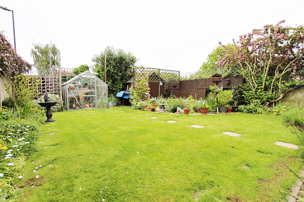 Property Image 76ecbe80-2cbb-46e5-85e4-fb5391e368dd