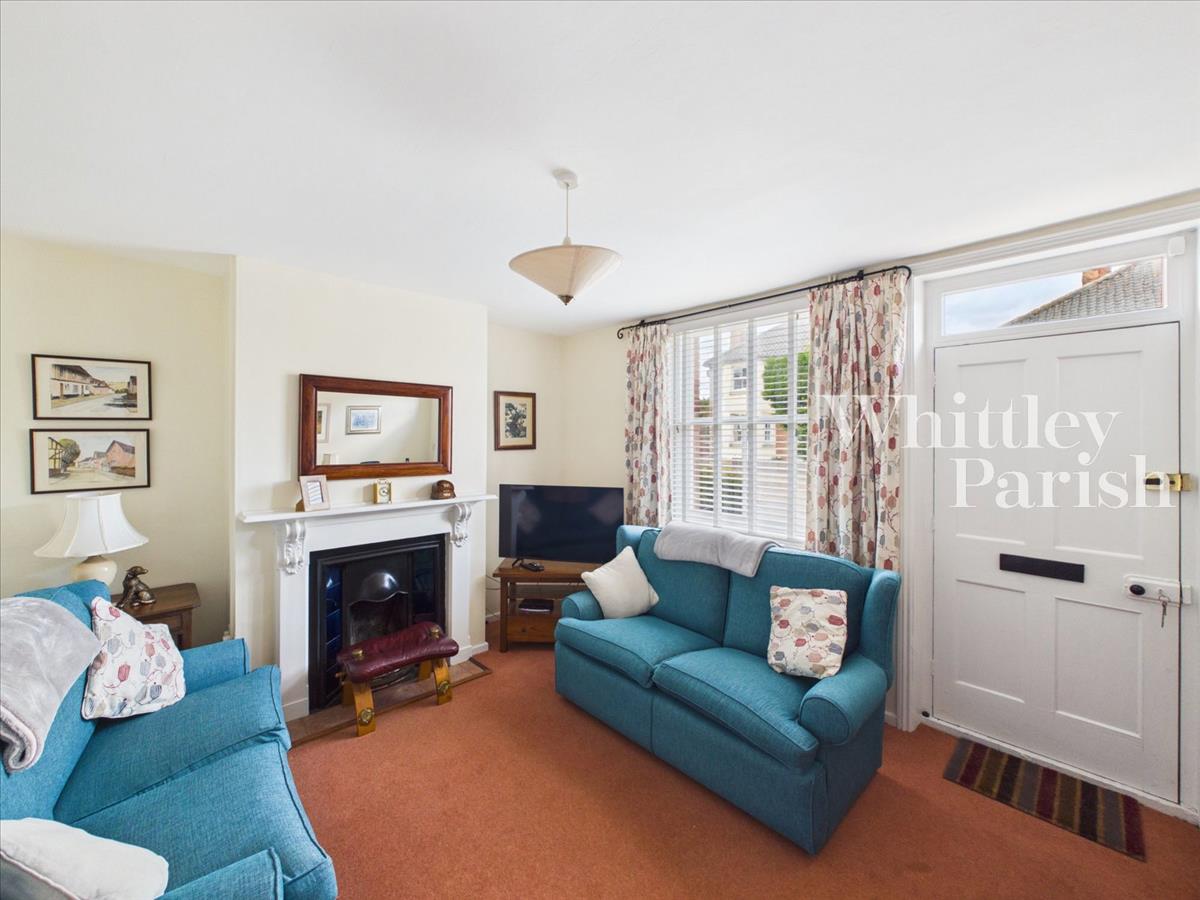 Property Image 76ed5b62-dc54-4306-a92a-c0d7e9999565