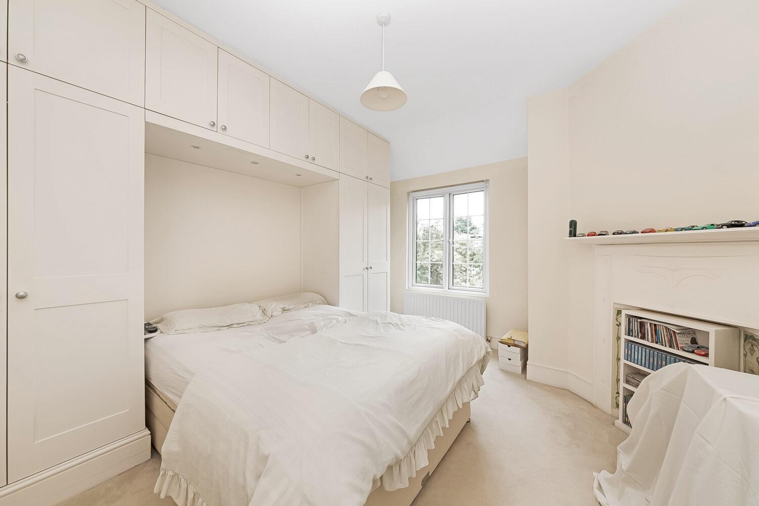 Property Image 76ed6a48-a64e-4ee2-9b48-67a1bcb3a0cd