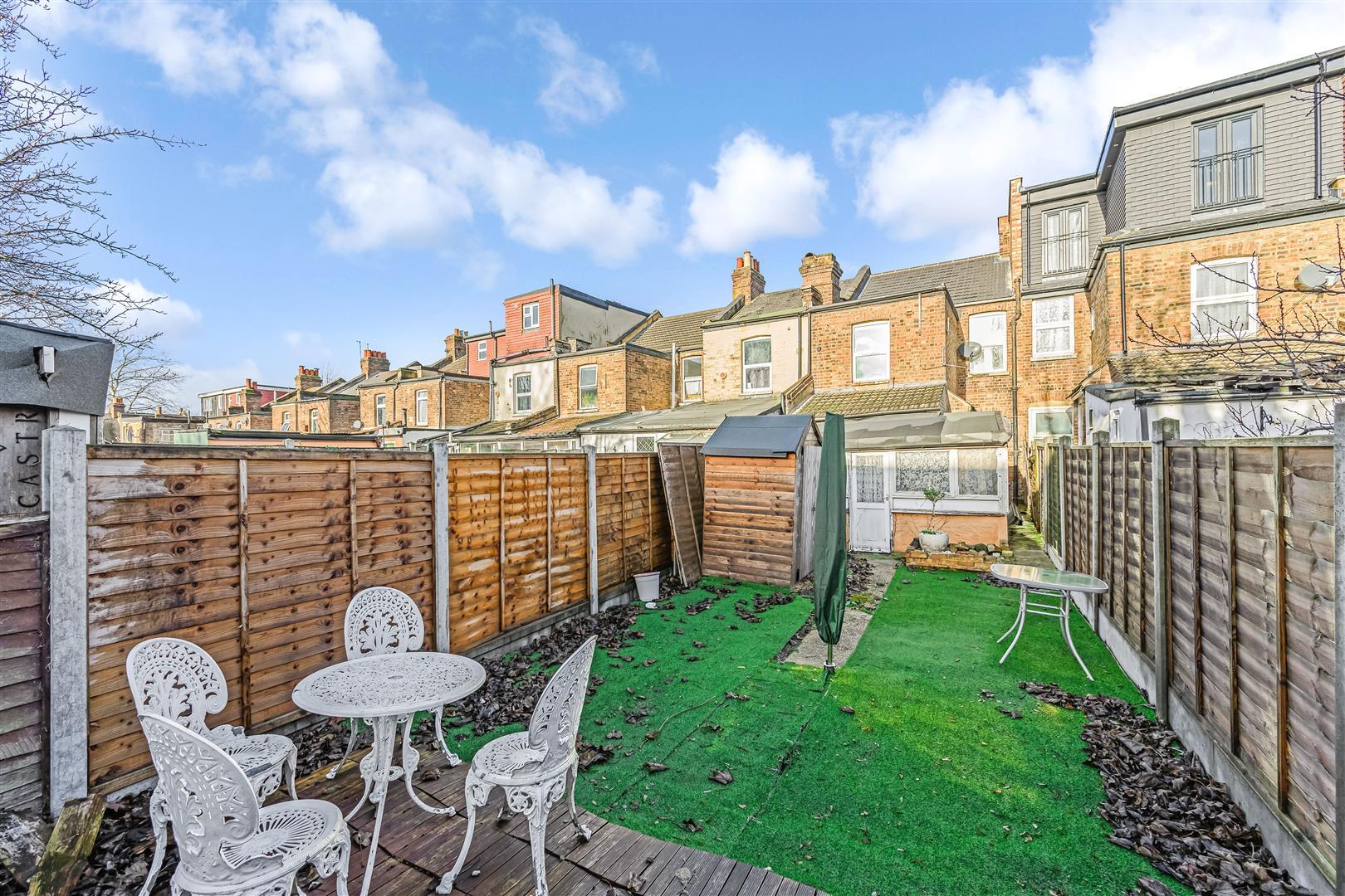 Property Image 76edb1e3-203c-4ee9-9954-0f207475df30