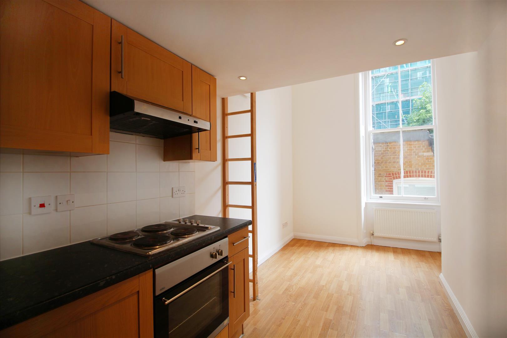 Property Image 76ee7ba9-1492-4750-8a05-77c678ab7b0f