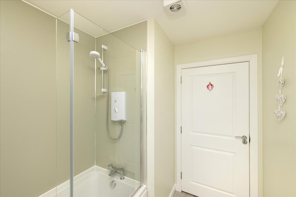 Property Image 76eeda2d-6fa6-4881-899c-6f3b6a88408b