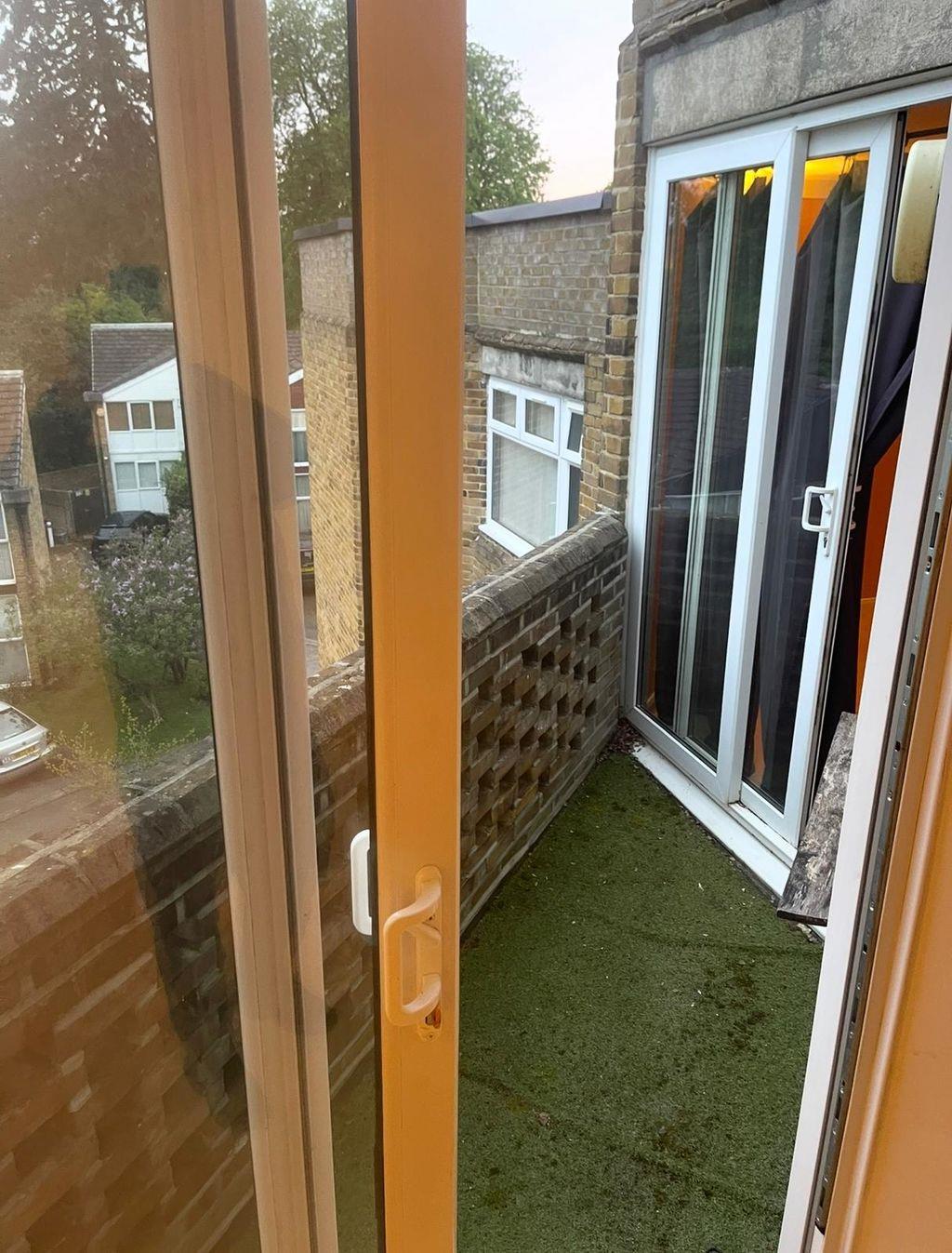 Property Image 76ef2013-02fa-4ee7-973e-725275615f06