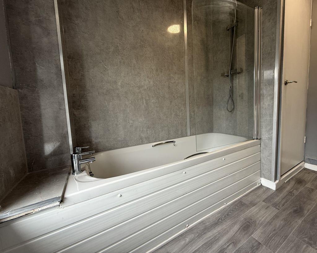 Property Image 76f1a2c5-1227-4522-91ab-44a5d1da2a7d