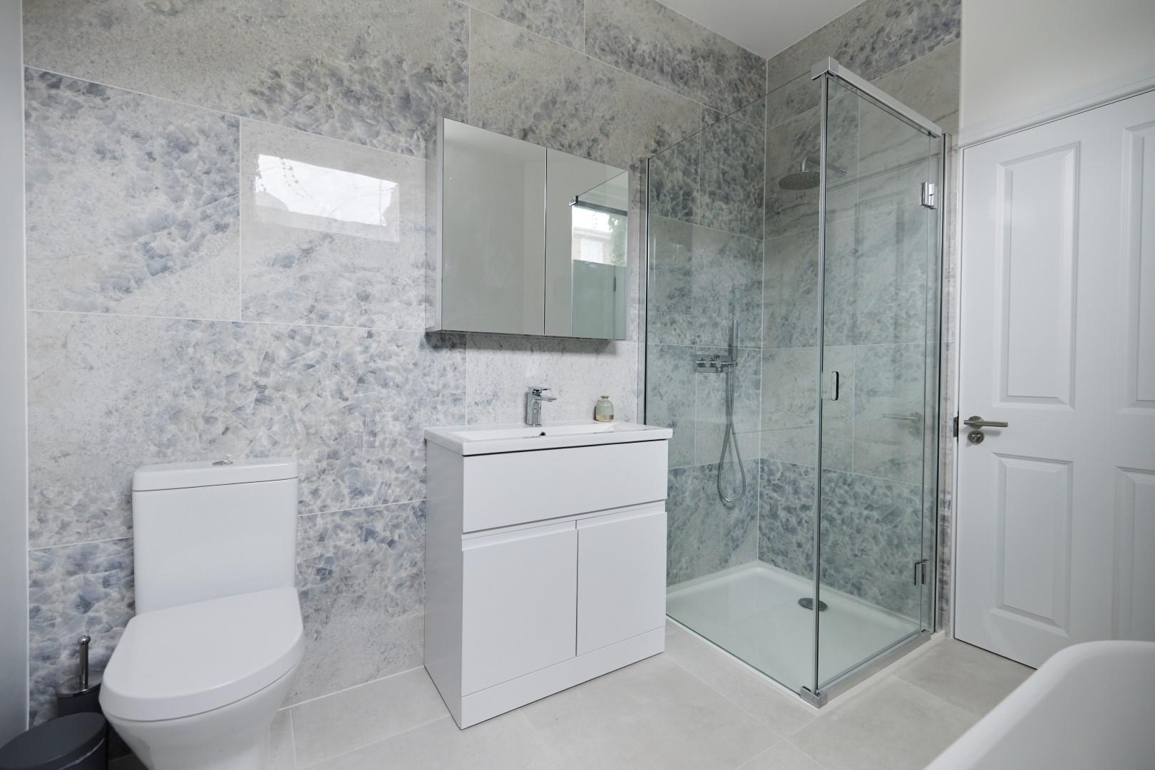Property Image 76f1a587-d6b7-459c-b58c-8f2482f69ad7
