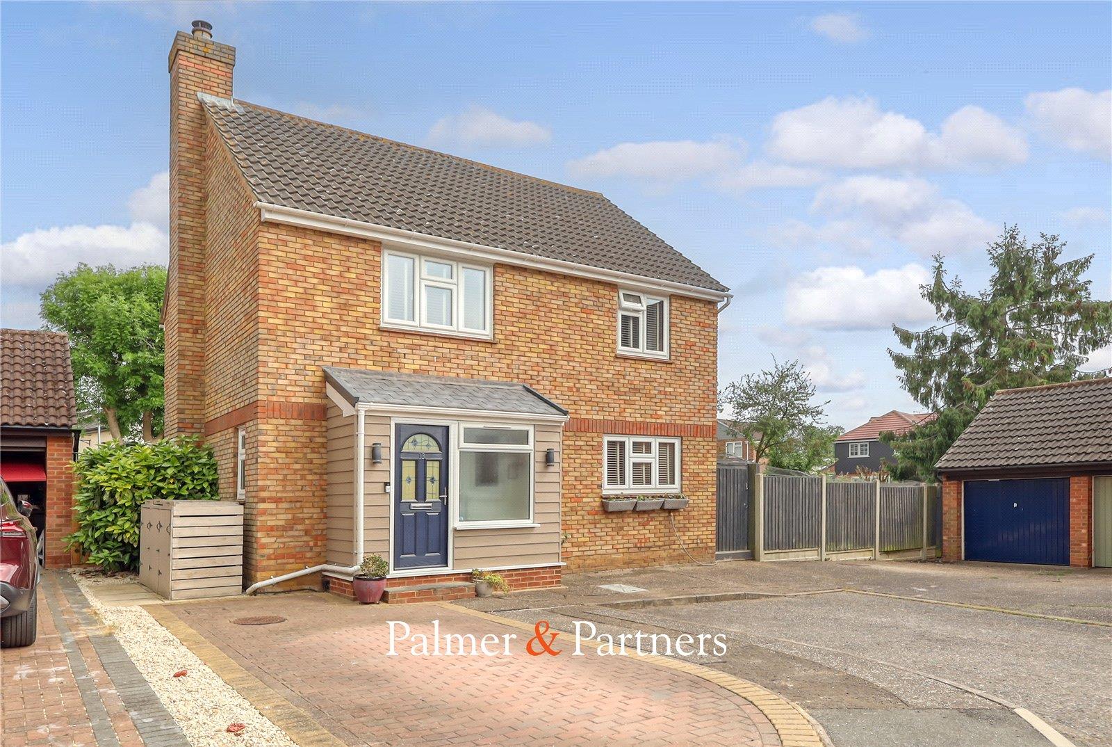 Property Image 76f1a5ce-c15f-4c20-87be-9a2f3dbb6f25