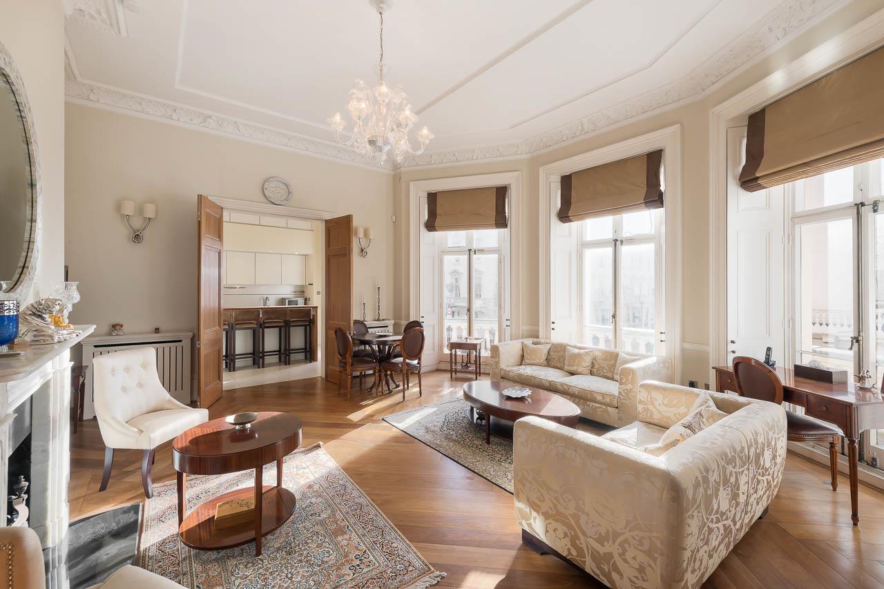 Property Image 76f1ab1e-813b-4b24-9825-17783991c4a6