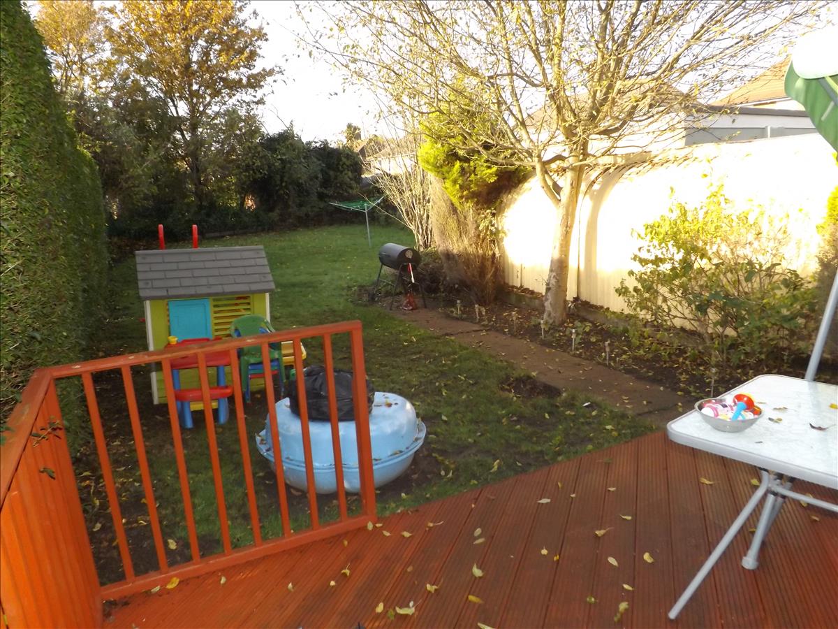 Property Image 76f23c99-532b-4eb1-ae71-16601f27e224