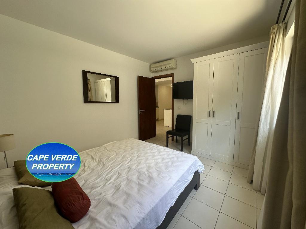 Property Image 76f24eee-18a5-4d7a-b3be-06c9695da74f