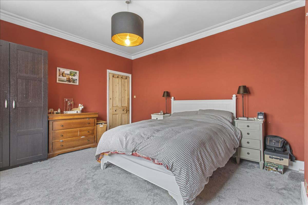 Property Image 76f29421-f833-410c-a43d-e00bcee7c577