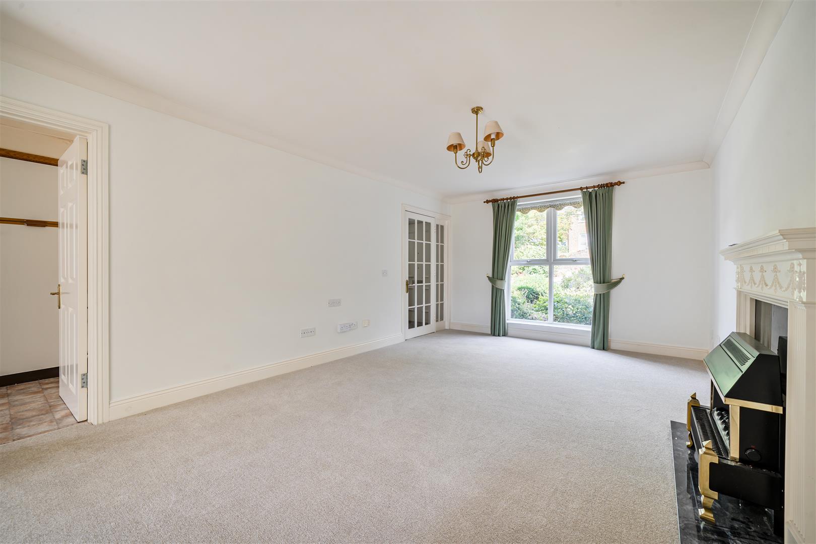 Property Image 76f2b135-13b0-46df-848c-fcbed6d7b9f7