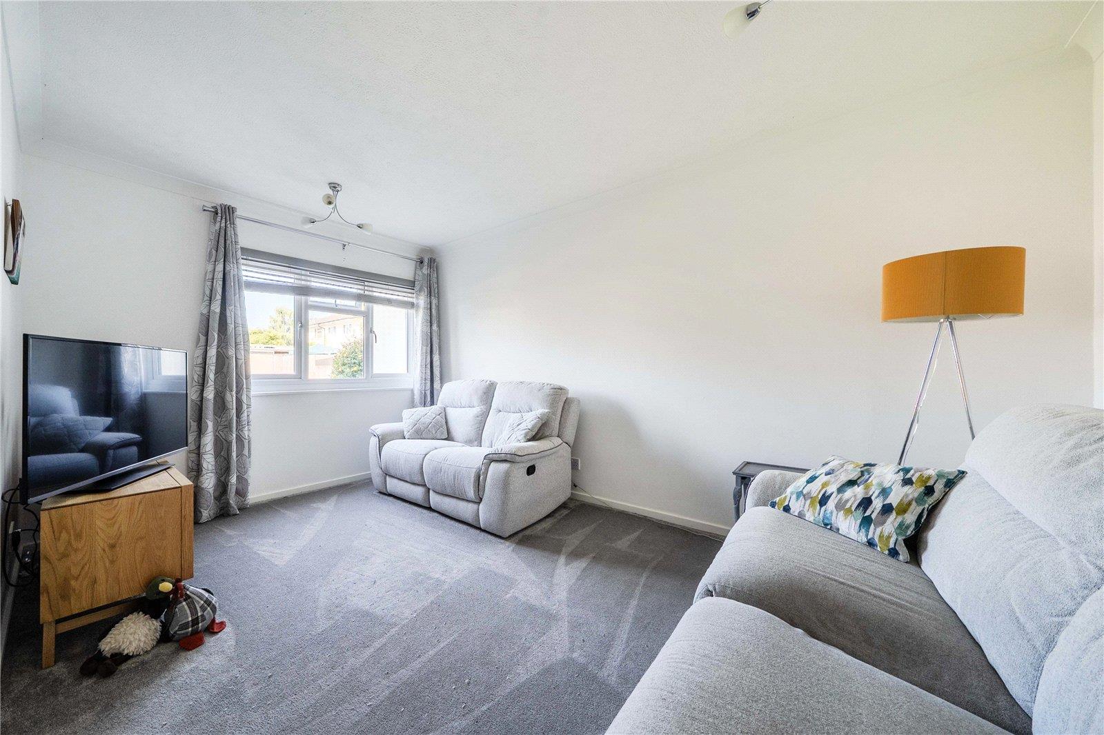 Property Image 76f2bb0b-5c82-4ab6-822a-cfaf5871ebbd