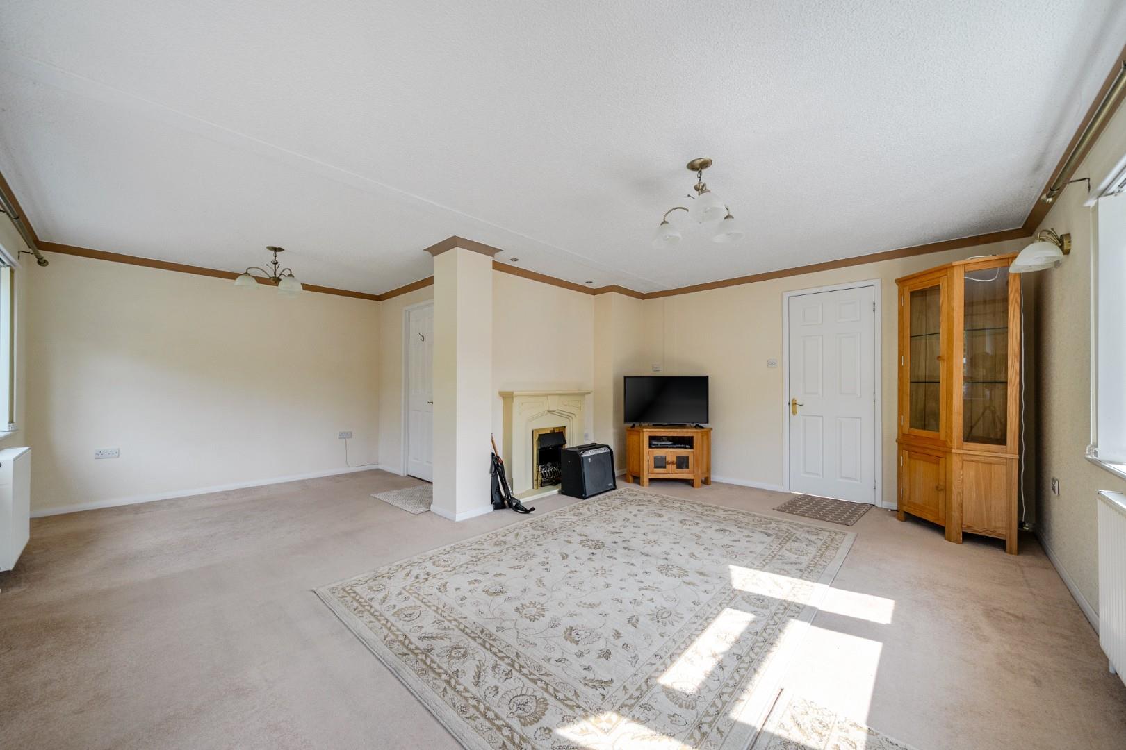 Property Image 76f2f280-4a4e-40d4-bb7d-bc10715070f6