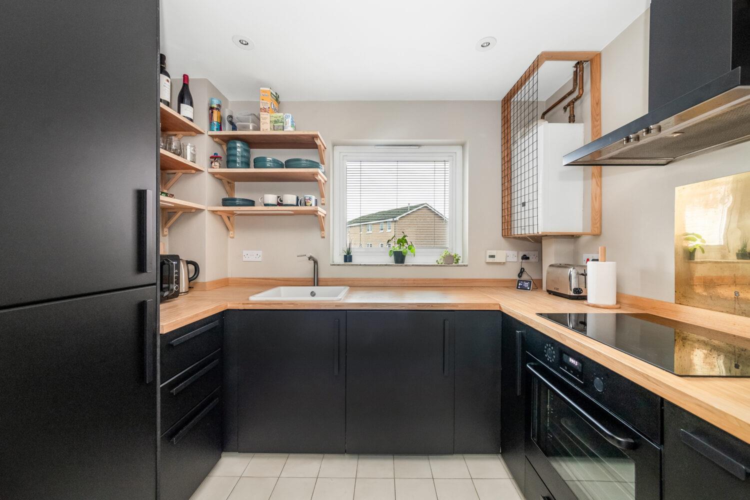 Property Image 76f3165c-2b6c-4676-b821-af8f15e684a7