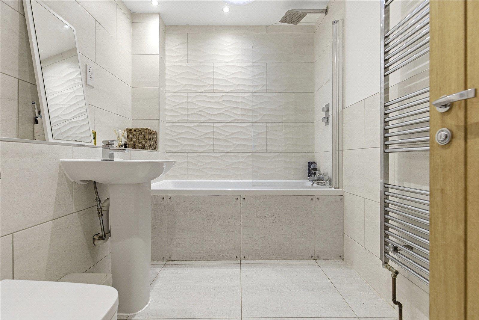 Property Image 76f322d0-2bf2-41d2-8e40-dfdc1c7f4cf2