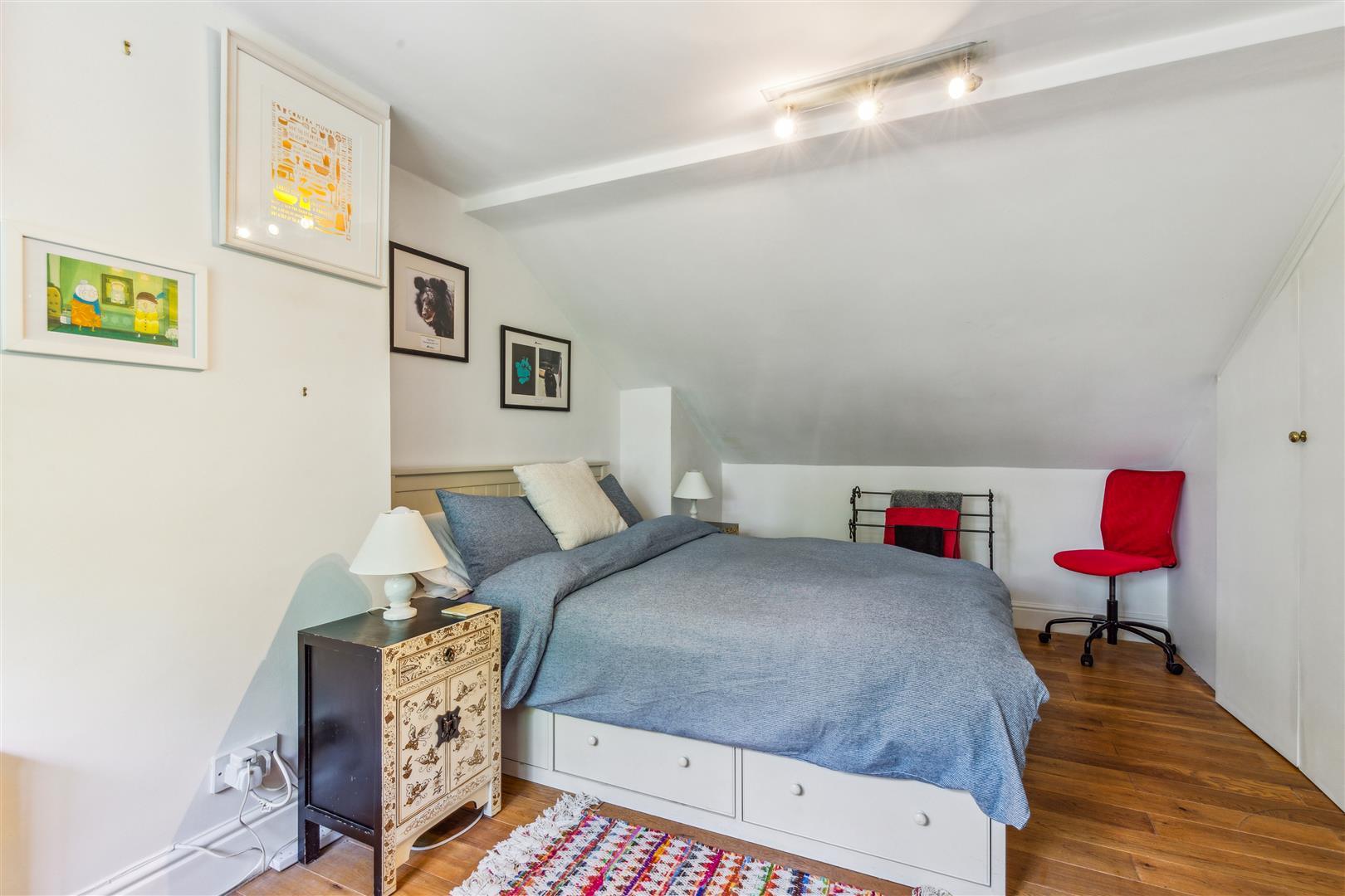 Property Image 76f4c4f6-5b4e-4d95-b013-3b913136213c