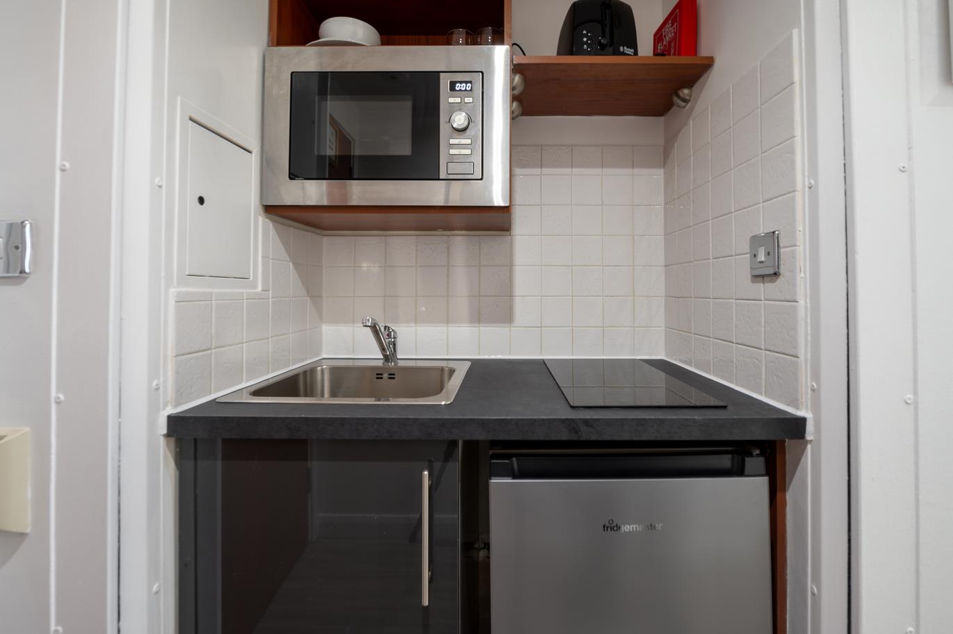 Property Image 76f5f459-9ca7-4895-bcab-dc873bcb2faa