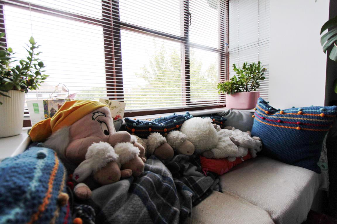 Property Image 76f6468e-819a-4b56-879f-a0ee74d2be31