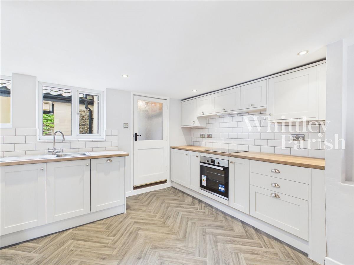 Property Image 76f77342-62c1-4941-be8d-916753b1fa7c