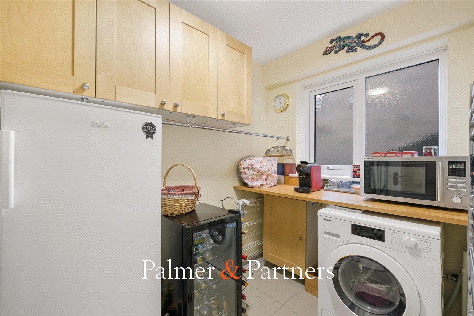 Property Image 76f78ead-60ce-42f4-8ce3-7d114c3c738d