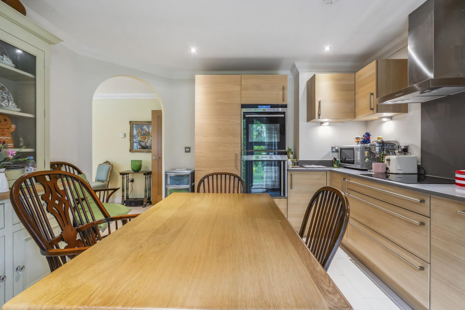 Property Image 76f803c1-56f4-4d09-becc-f041cbaacdaa