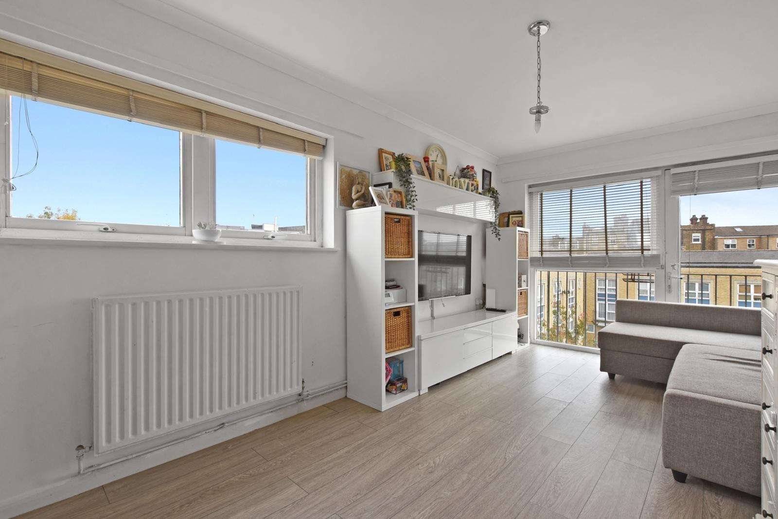 Property Image 76f81c1e-e696-43f4-aa87-2dd0da986751