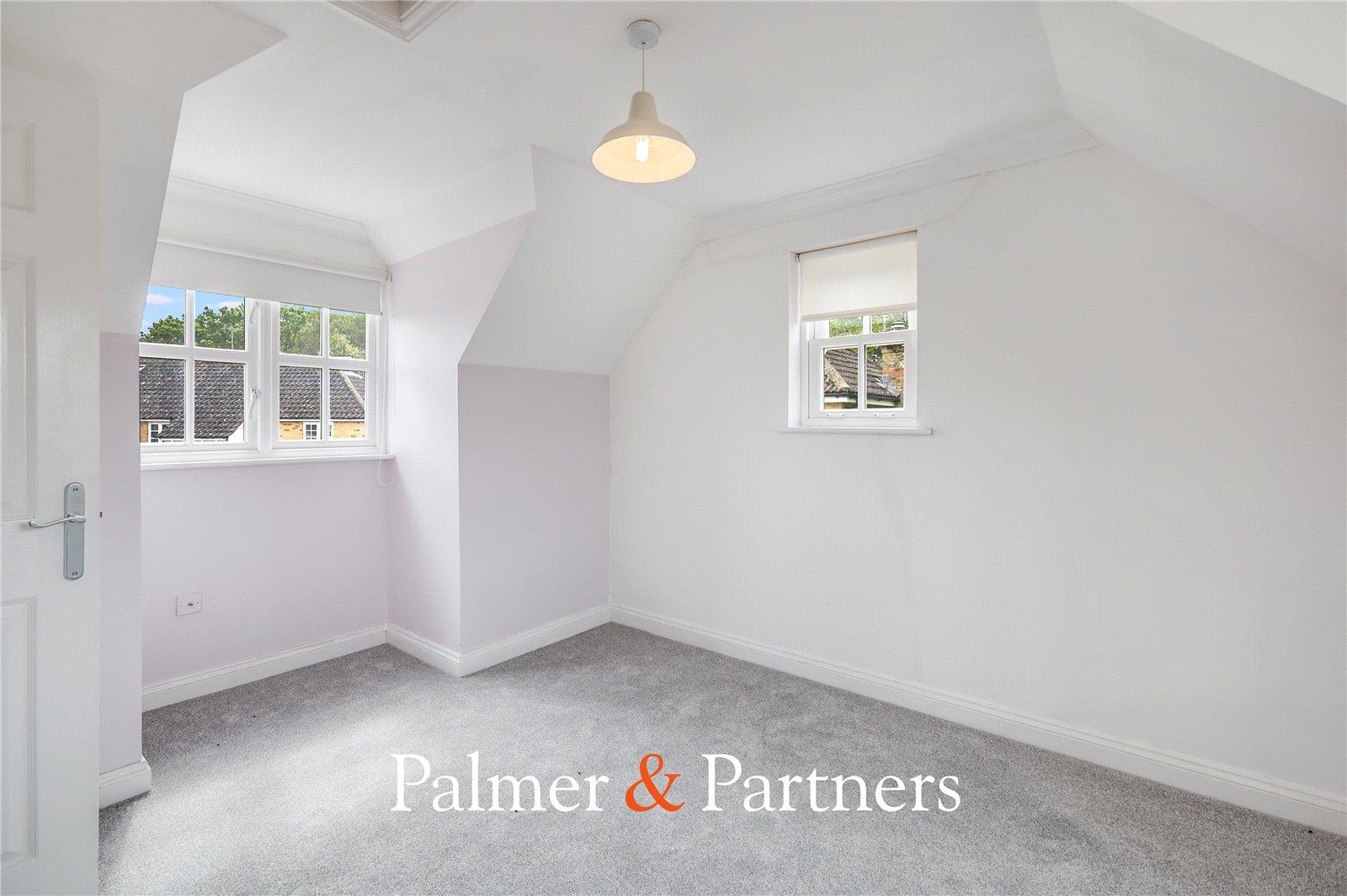 Property Image 76f8a414-a17f-479b-b890-dc867724194f