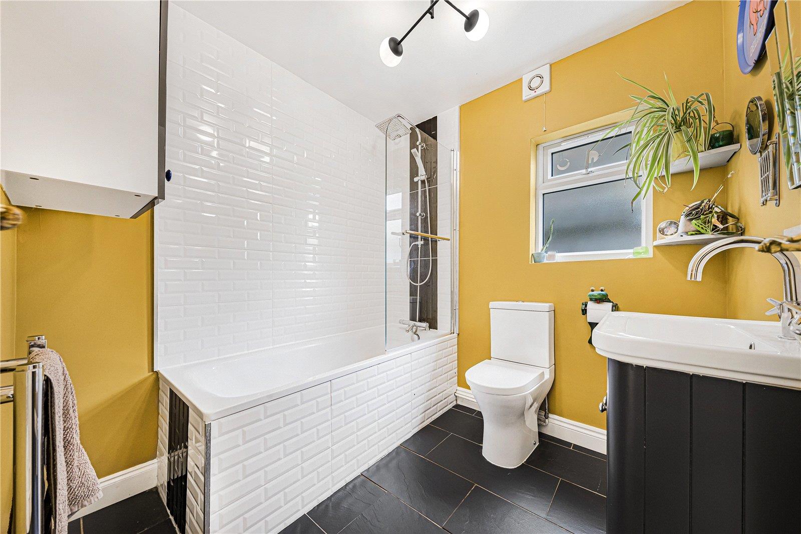 Property Image 76f9636a-6a1f-4268-adf7-f987123ba7c6