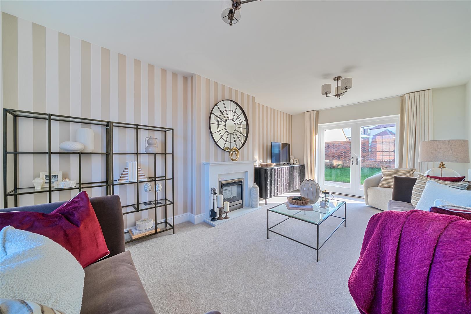 Property Image 76fadc76-cd69-46f0-90f9-58af3f351c0c