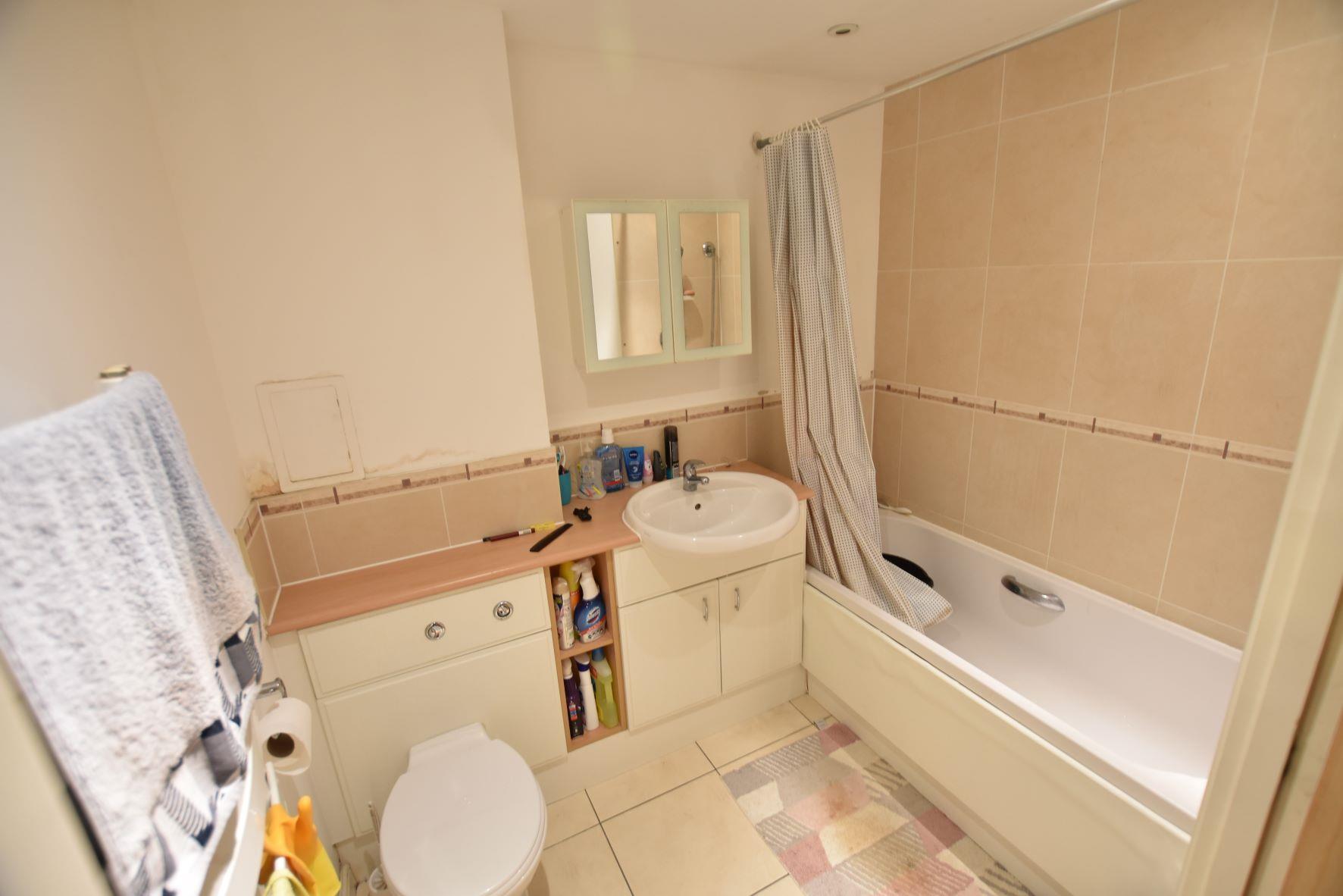 Property Image 76fb49ff-187f-4138-9068-a6efdf7fe99d
