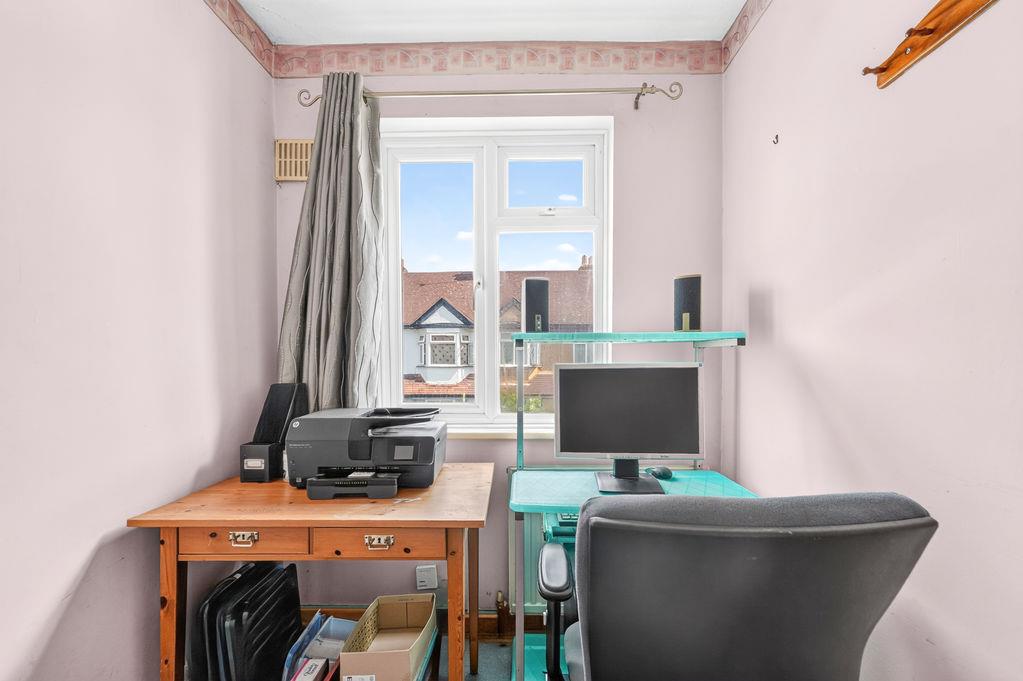Property Image 76fbfeea-a324-4ffd-b3b3-807428f0b7f2