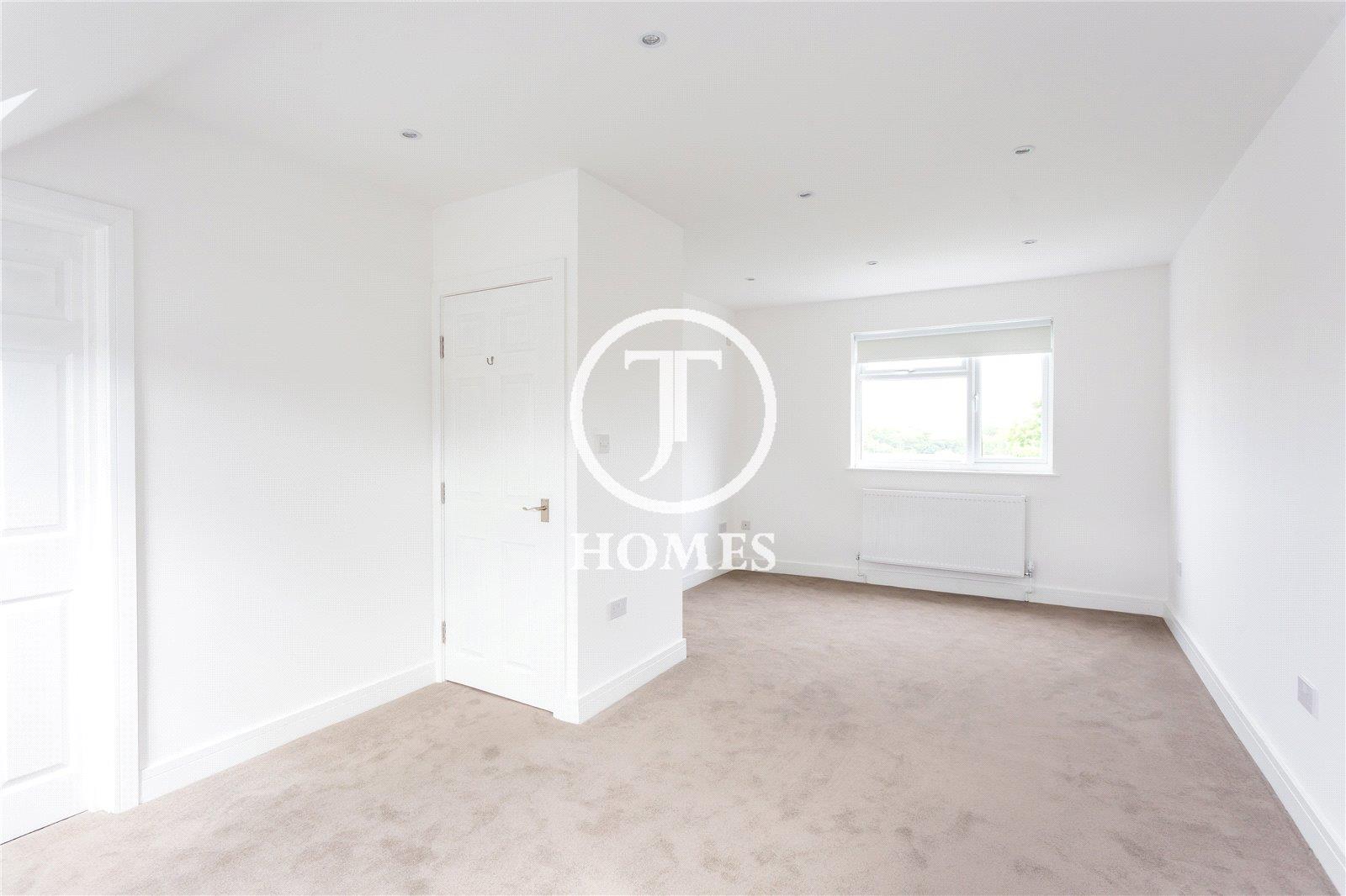 Property Image 76fc80e2-24ee-49e1-93e5-a897b45a1954