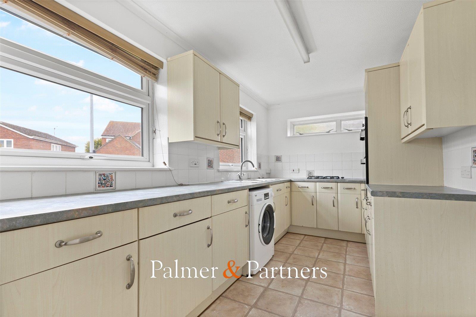 Property Image 76fc924e-3402-4ba2-82ac-5d856e35e770