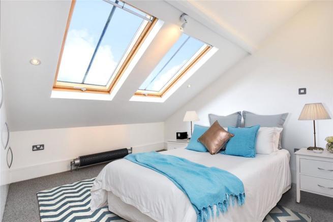 Property Image 76fca3e0-f2f0-4dfb-945c-8605c756832f