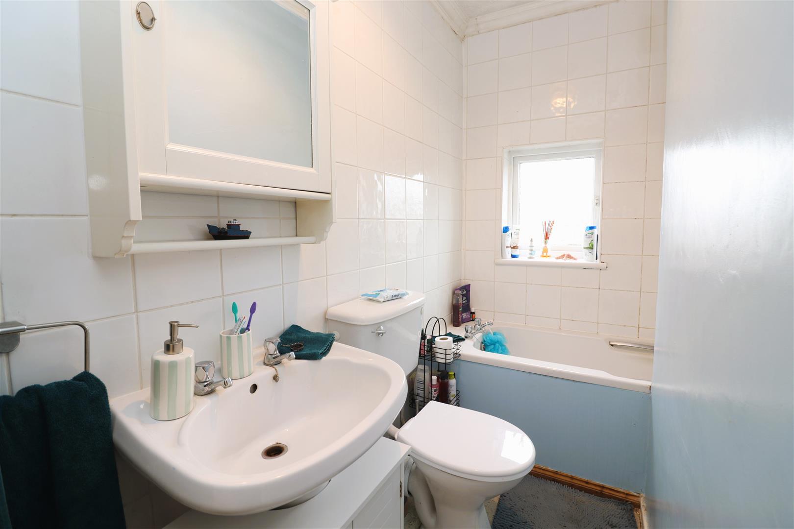 Property Image 76fd182a-b638-49c0-9afa-c464e3ff1999