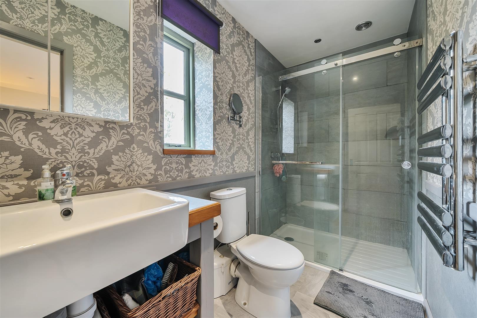Property Image 76fd9f1f-74db-497b-a8d7-a5d44167455e