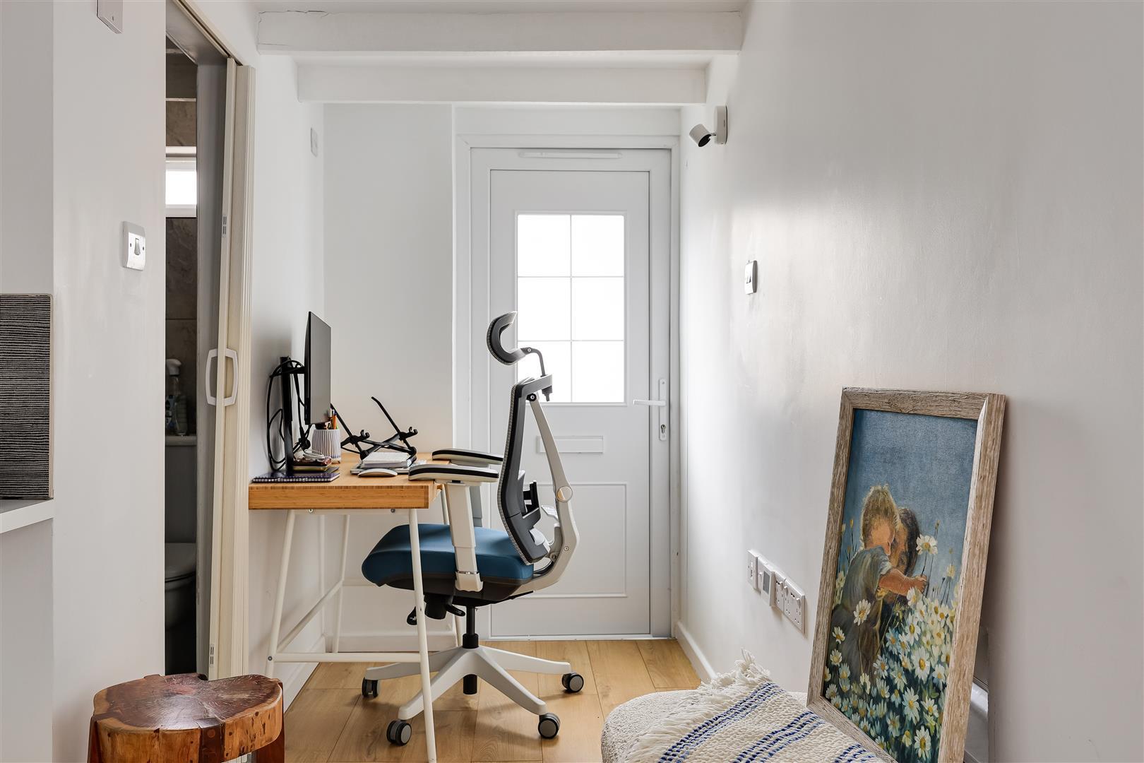Property Image 76fdf0d5-8b73-4100-98f9-2795558c87a1