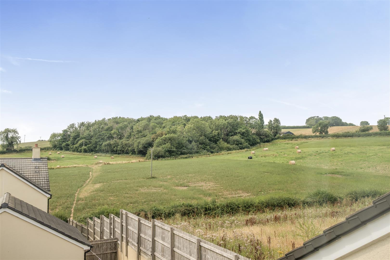 Property Image 76fe16fc-1bb4-4e2c-818a-5ef28b2e62f9