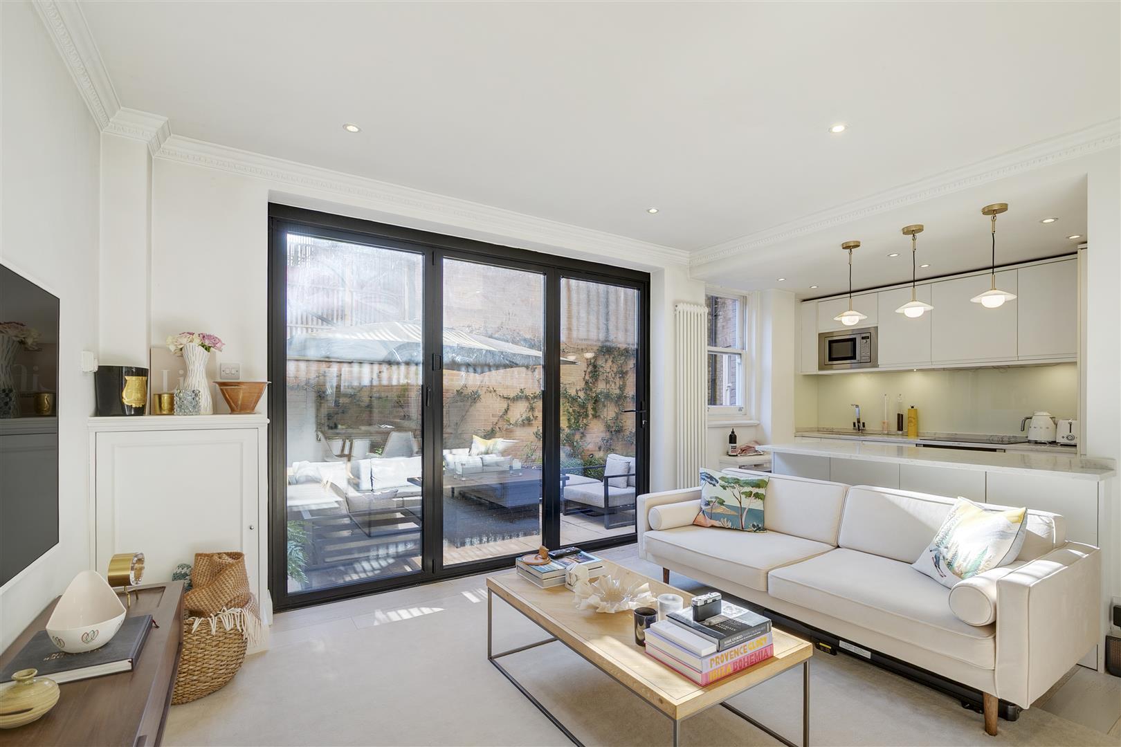 Property Image 76fe284b-6cca-44c8-8c05-8d5091cd461f