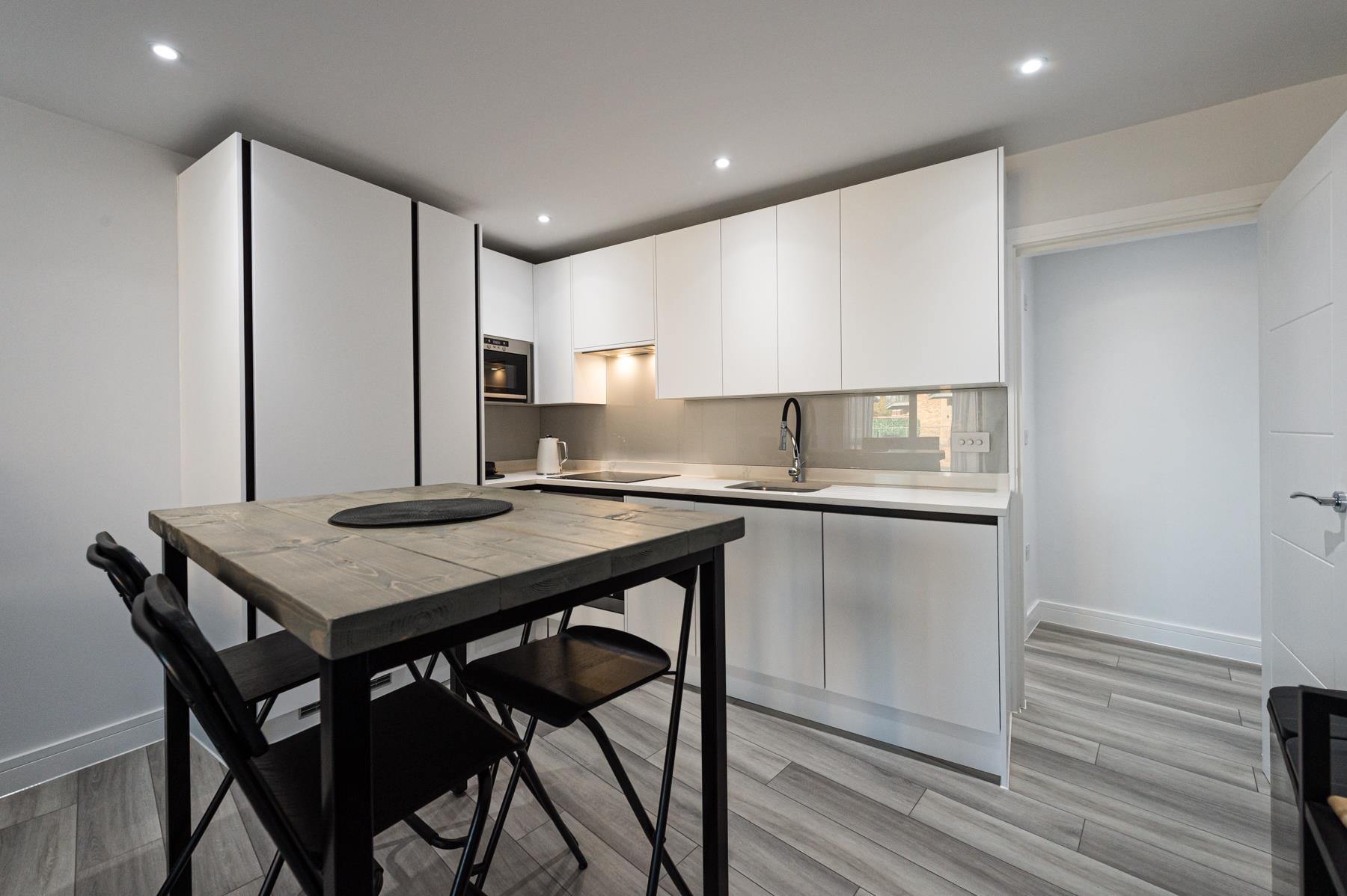 Property Image 76fe845b-231d-4780-bb3b-2a5ad4734b51