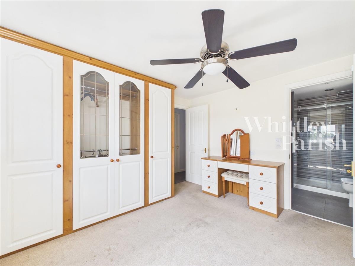 Property Image 76ff4d0b-9788-4a85-9c14-3368005b756c