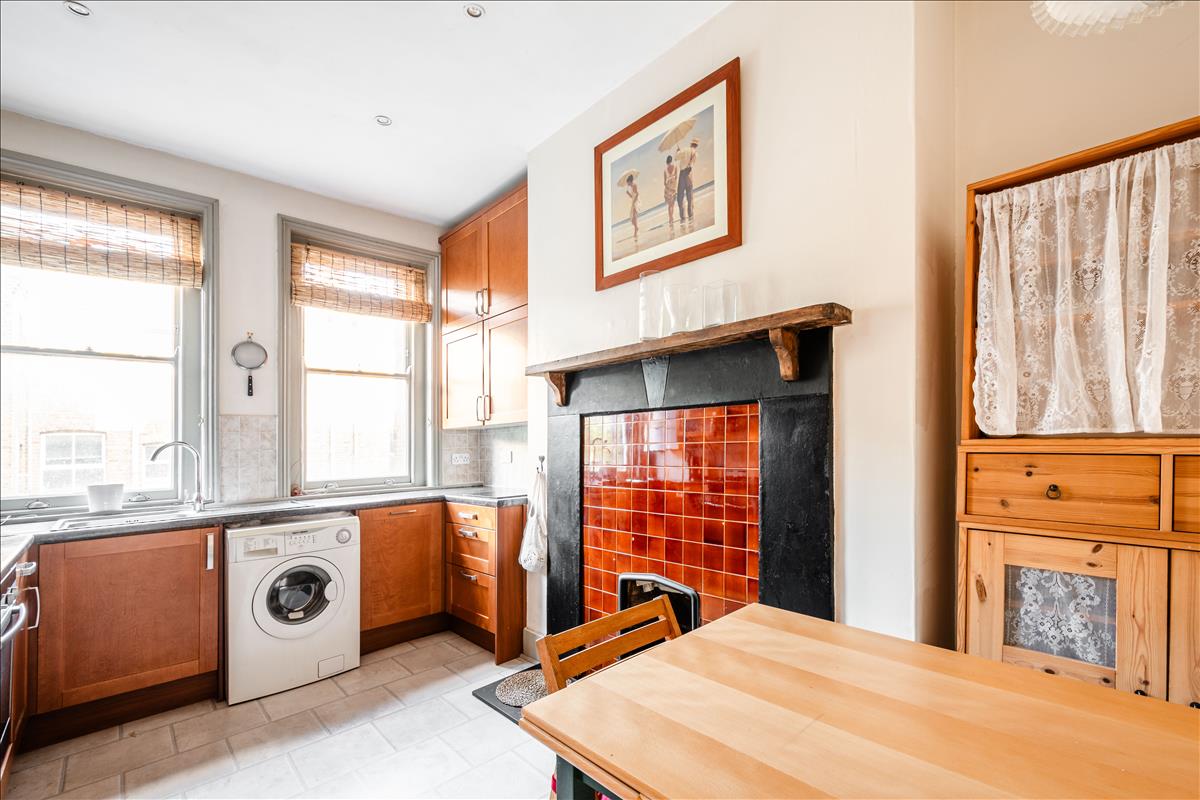 Property Image 76ff6c1e-99df-409d-8d82-0885a39bd4aa