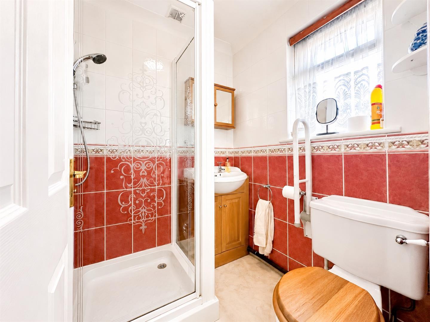 Property Image 770002b1-b602-4c7c-b8f0-2a5c8f855437