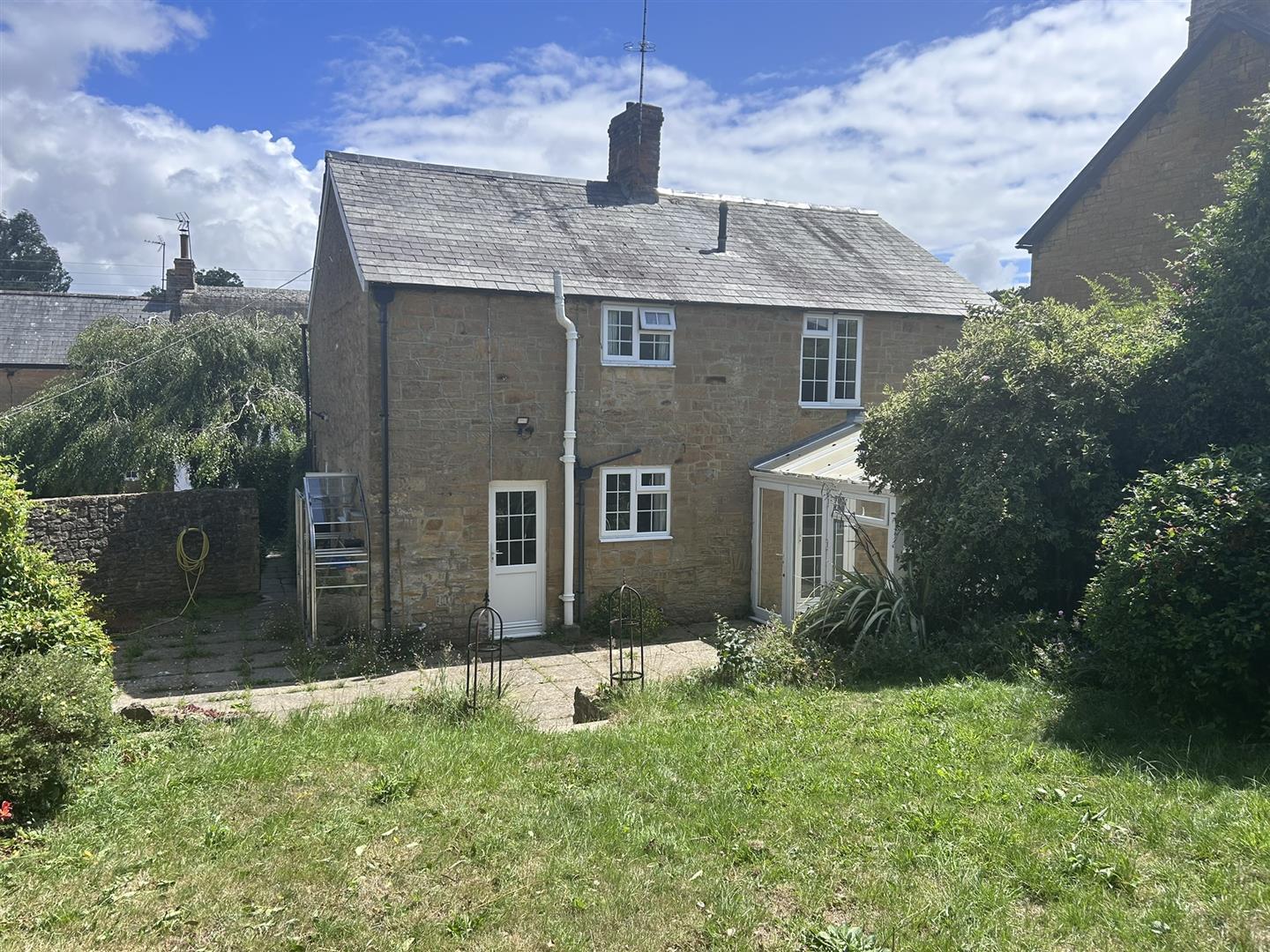 Property Image 77003d40-8529-4203-b554-d39aa987c2b8