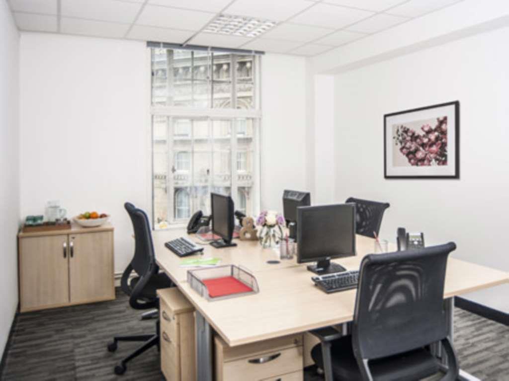 Property Image 7700b617-a8d6-4237-a191-4d9639aa53e2