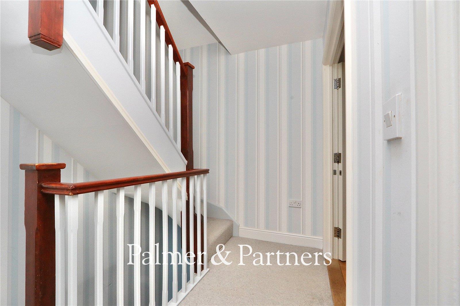 Property Image 7701ebb1-edd0-435d-8d33-910c8cd76e9c