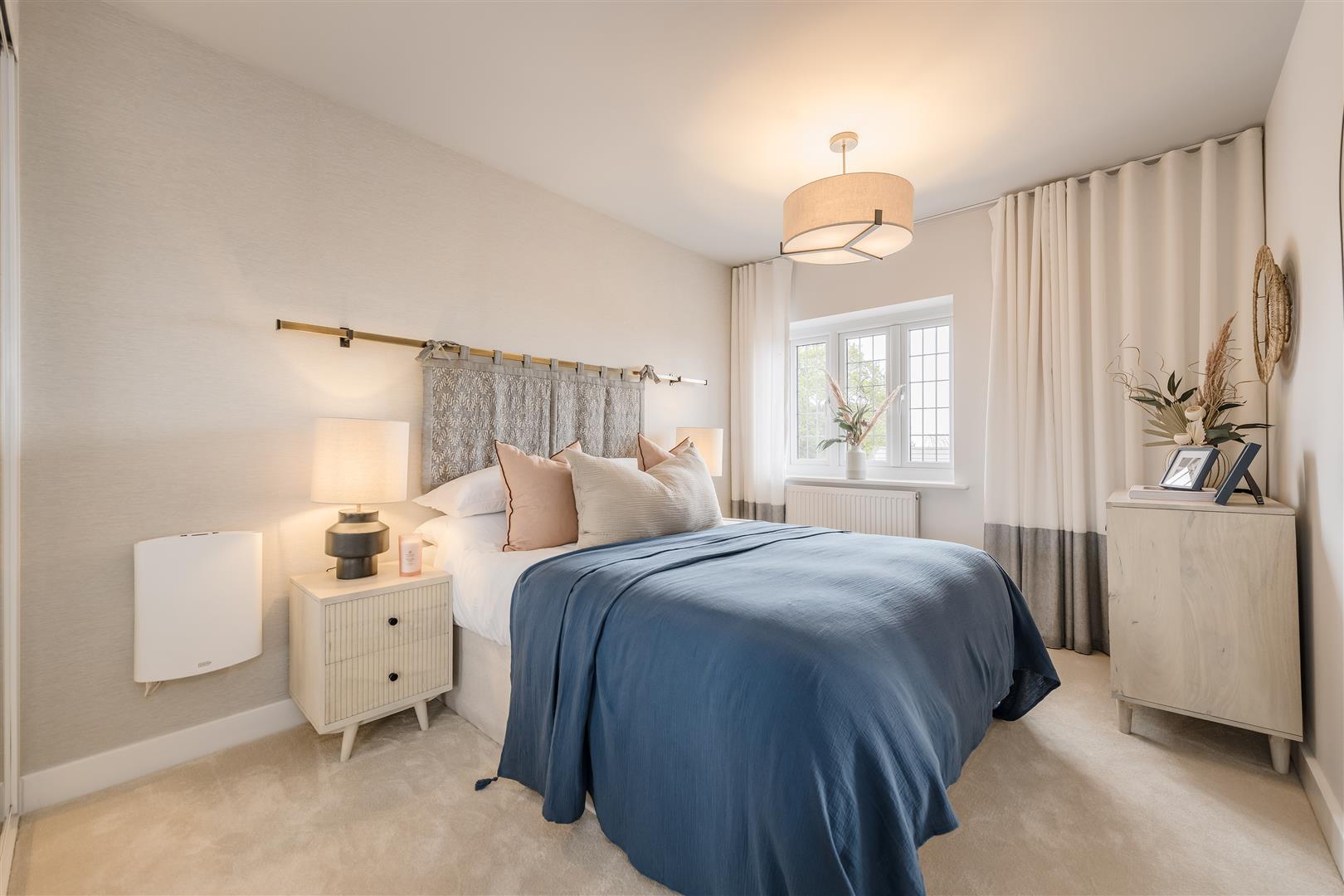 Property Image 77023c32-39d8-406b-946d-6b68fea53674