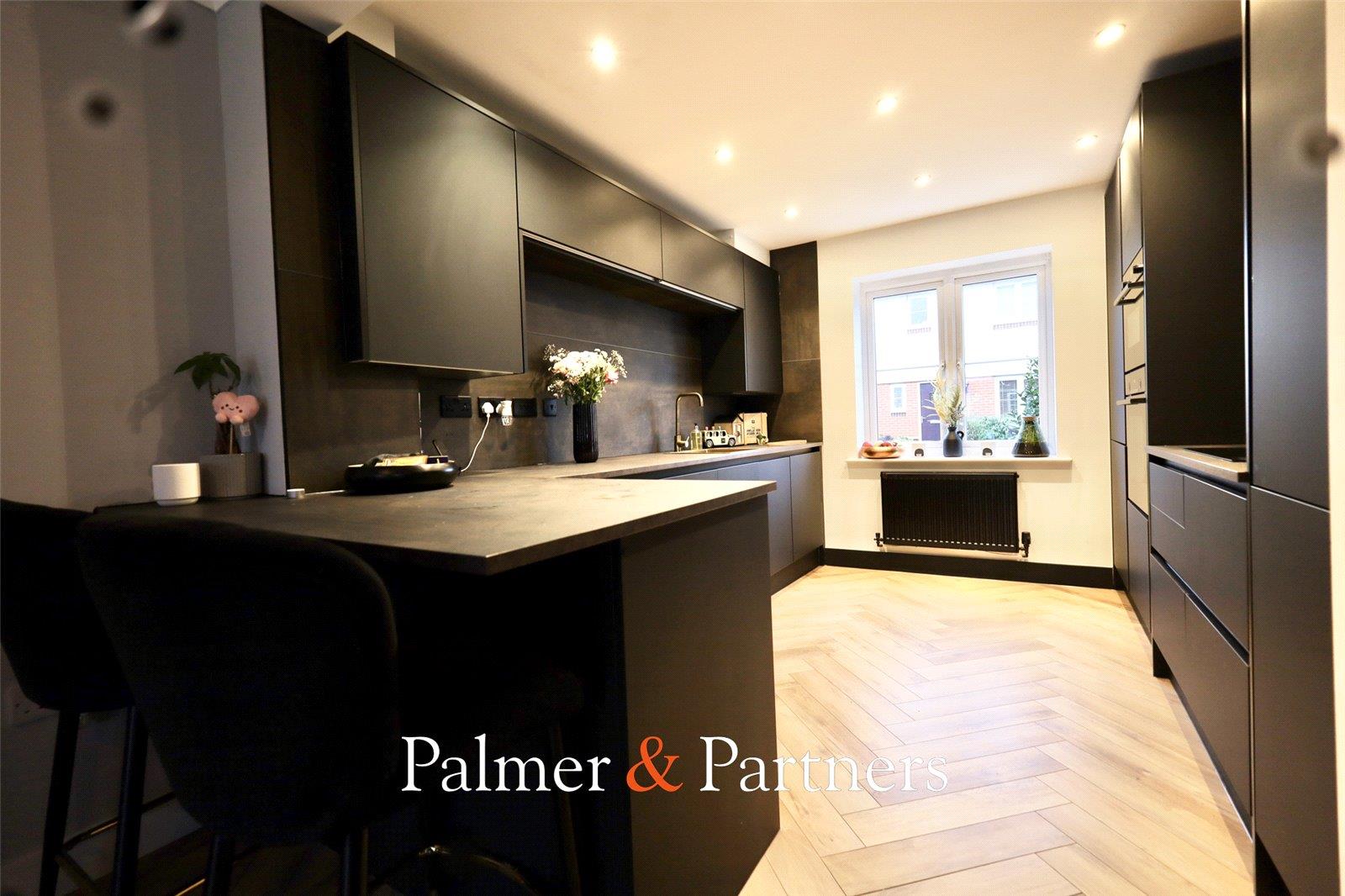 Property Image 77026a0d-fdf4-4179-95ce-f53f11f4d52a